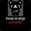 Lubou2903