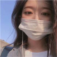 又菜又爱说话的末药