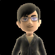 ashie - steam id 76561197970869135
