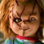 iitzchucky