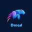 Dread