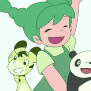 一枪一个小寇桑