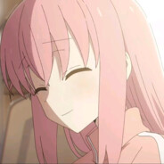 换个名字是不是能换个手感