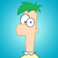 Ferb