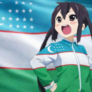 send him 23 year dagestan & 4get