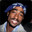 Tupac