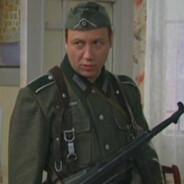 AdsKiY DrOcHiLa