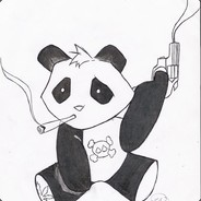 Mark S von oben csgobig.com