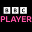 BBC