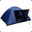 Camping Dalo