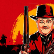 東百奇緣-人猿泰森