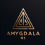 Amygdala91