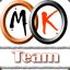 |::Mk&#039;Team::| Marck_Brasil