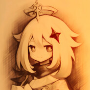 你们往前压我偷大背身