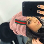 [☯‸☯]ɾɐłoʞ!ɯ[☯‸