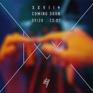 雷电法王杨永信