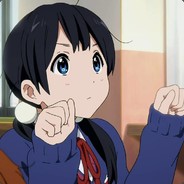 乖乖宝宝公主羊羊