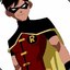 Tim Drake