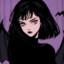 solitaryRose