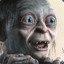 Smeagol