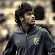 2026worldcup