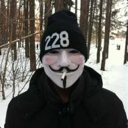 XxXSyper_KiLeR2000XxX