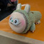 Labubu Fleshlight