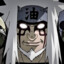 jiraiya@-@