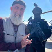 kud3un - steam id 76561198195500121