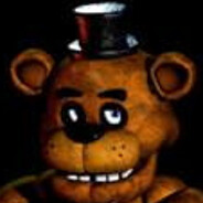 Gangsta's avatar