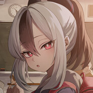 學測倒數13天 上鑽石後刪遊戲閉關讀書