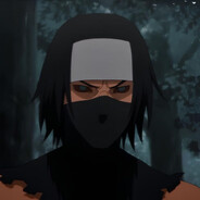 uweqq-iwnl- avatar