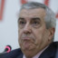 Tariceanu