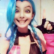 人骚心细有点浪