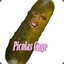 Picolas Cage