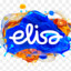 Elisa