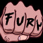 FURY