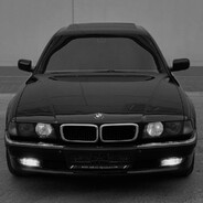 𝒂𝒍𝒍𝒘𝒆𝒐𝒙