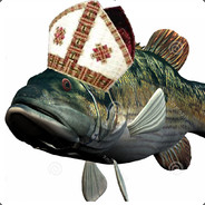 FishPope