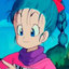 Bulma