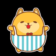 欢乐的一只小青蛙