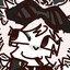 meow (real 100% working 2025)