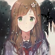 Nagisa ꜱᴛᴇᴀᴍɪᴅʟᴇʀ.ᴄᴏᴍ - steam id 76561197963192379