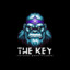 PDCTheKey