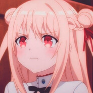 lolitsme1945