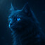 BlueCaTY