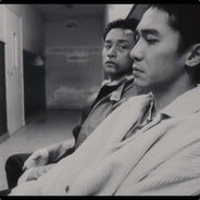 郑州最后的深情