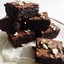 Black-Brownie