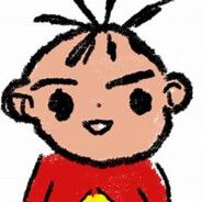 坐拥佳丽三千胡图图