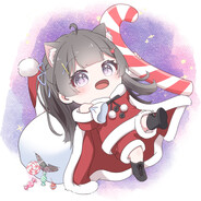 こまりぽんめぅ